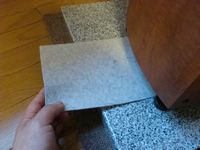 090607-3.jpg