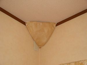 140303-2.jpg