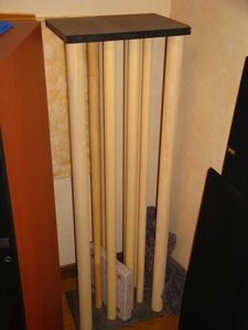 140303-3.jpg