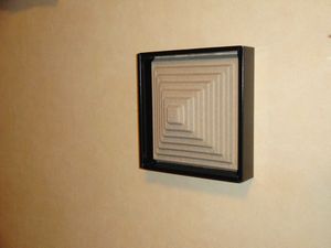 140303-4.jpg