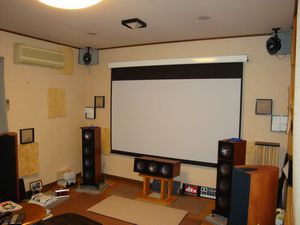 140330-1.jpg