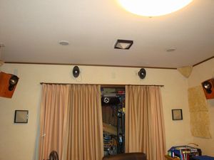 140330-2.jpg