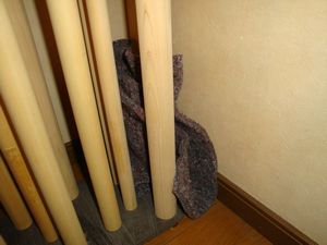 140330-3.jpg