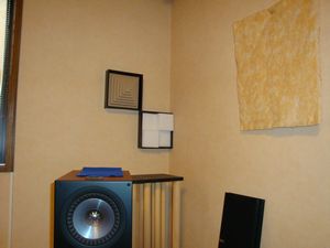 140330-4.jpg