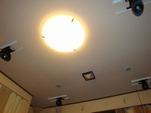 150212-2.jpg