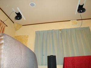 150301-1.jpg