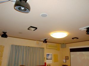 150301-2.jpg