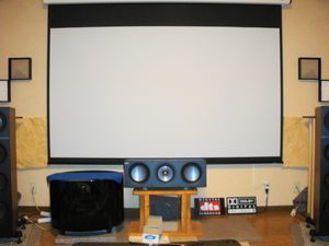 150801-3.jpg