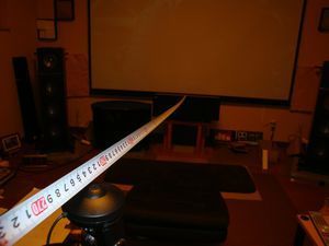 150829-10.jpg