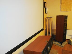 151006-1.jpg