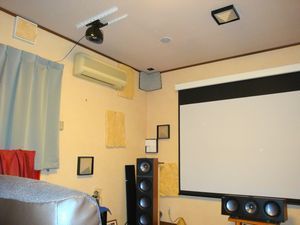 151006-2.jpg