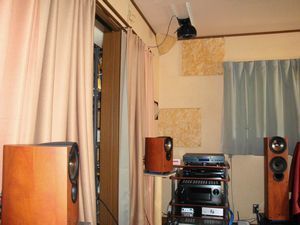 160417-4.jpg