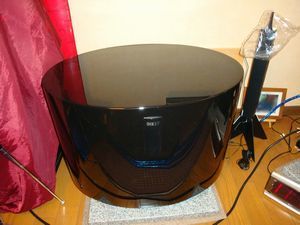 160515-4.jpg