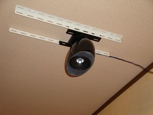 160515-9.jpg