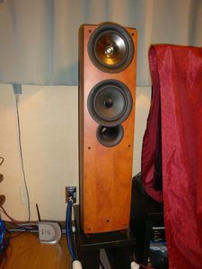 160528-1.jpg