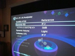 160811-3.jpg