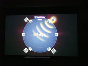 161020-4.jpg