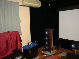 180712-3.jpg
