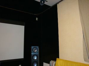 180712-4.jpg