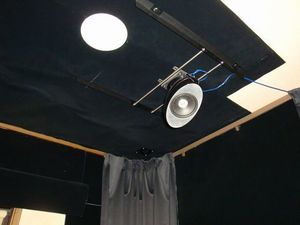 180729-6.jpg