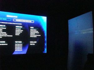 180807-10.jpg