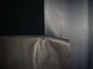 180807-13.jpg
