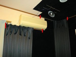 180807-5.jpg
