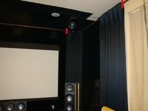 180807-6.jpg