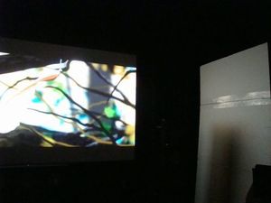 180807-9.jpg
