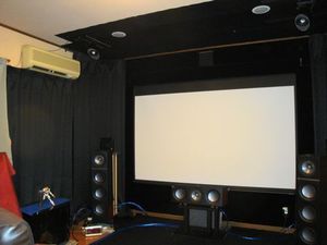 180809-2.jpg