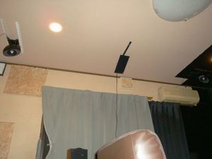 180818-1.jpg
