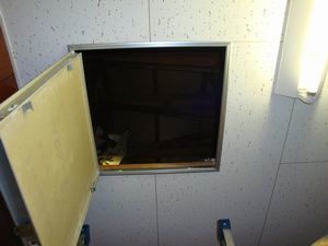 190116-1.jpg