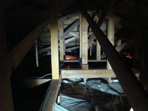 190116-3.jpg