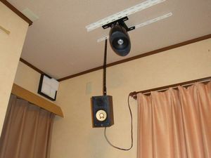 190317-1.jpg