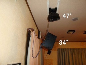 190318-2.jpg
