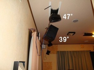 190331-3.jpg