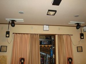 190331-4.jpg