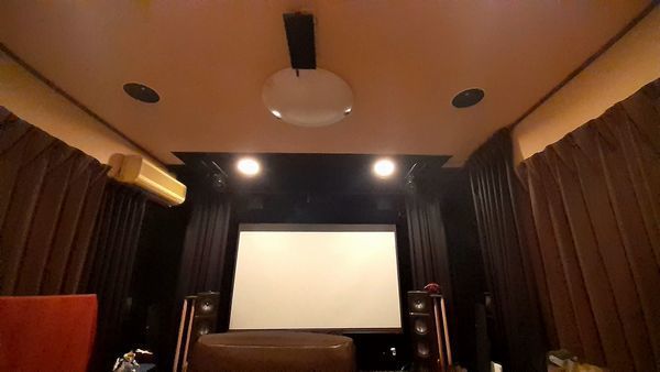201230-1.jpg