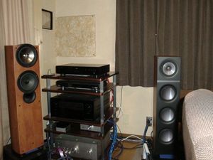 230709-3.jpg