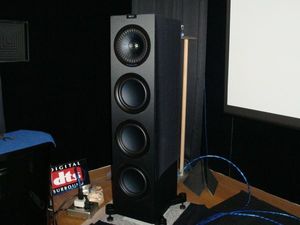 230709-4.jpg