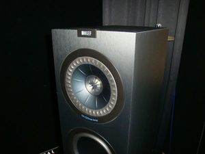 230711-1.jpg