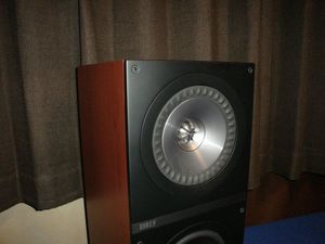 230711-2.jpg