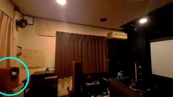 230713-1.jpg