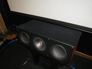 230924-1.jpg