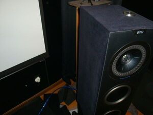 230924-2.jpg