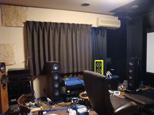 240601-1.jpg