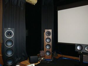 250501-2.jpg