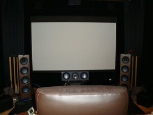 250501-6.jpg