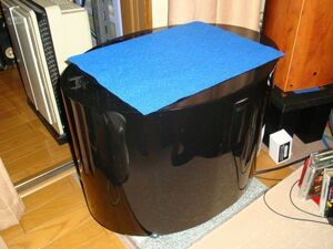 250501-7.jpg