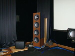 250501-8.jpg